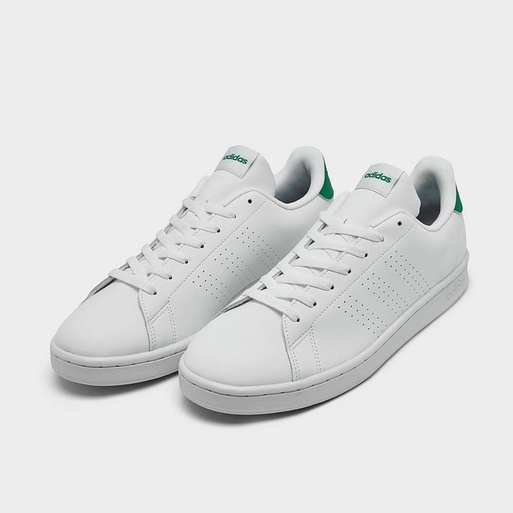 Adidas Advantage Men’s Sneakers